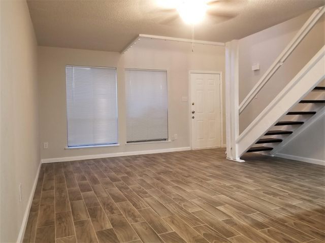 4638 Country Creek Drive 1246, Dallas, TX 75236