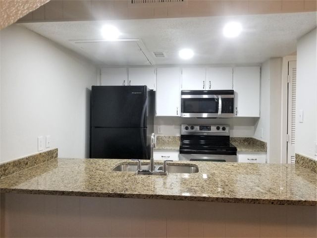 4638 Country Creek Drive 1246, Dallas, TX 75236