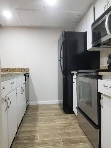 4638 Country Creek Drive 1246, Dallas, TX 75236