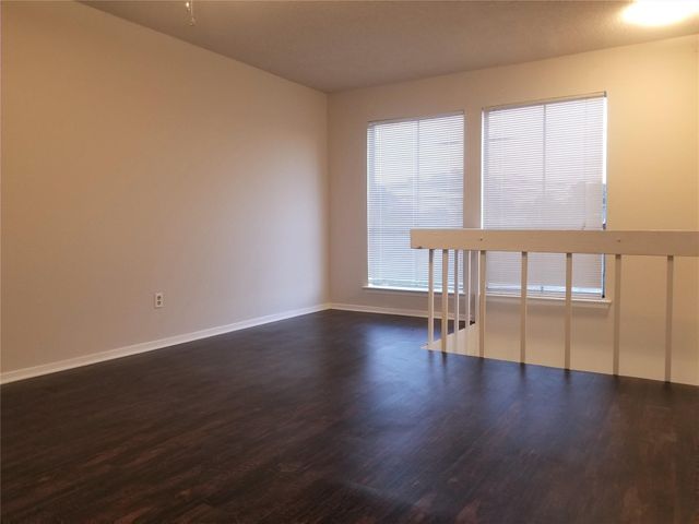 4638 Country Creek Drive 1246, Dallas, TX 75236