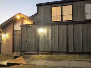 4638 Country Creek Drive 1246, Dallas, TX 75236