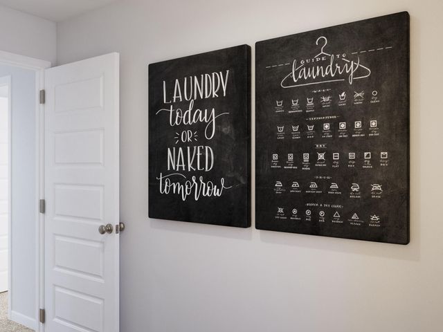 13409 Yellow Perch Drive, Conroe, TX 77384