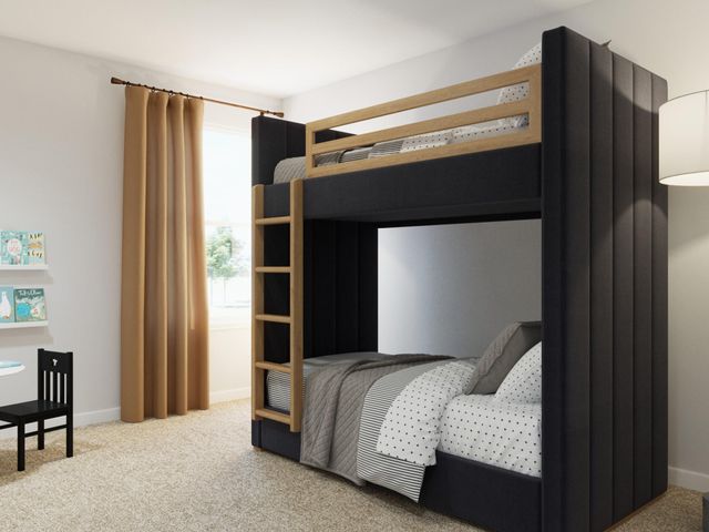 13409 Yellow Perch Drive, Conroe, TX 77384