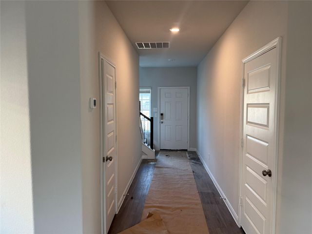 13409 Yellow Perch Drive, Conroe, TX 77384