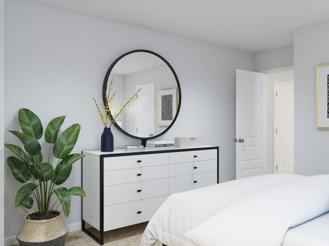 13409 Yellow Perch Drive, Conroe, TX 77384