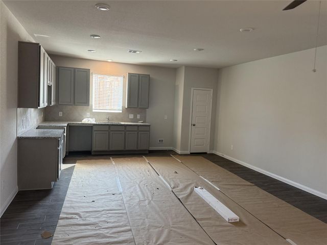 13409 Yellow Perch Drive, Conroe, TX 77384