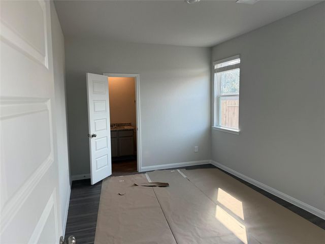 13409 Yellow Perch Drive, Conroe, TX 77384