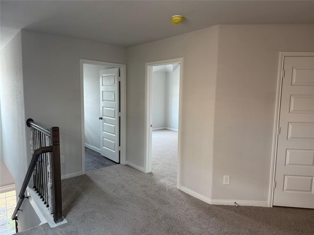 13409 Yellow Perch Drive, Conroe, TX 77384