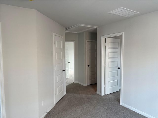 13409 Yellow Perch Drive, Conroe, TX 77384