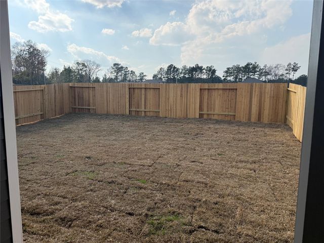 13409 Yellow Perch Drive, Conroe, TX 77384