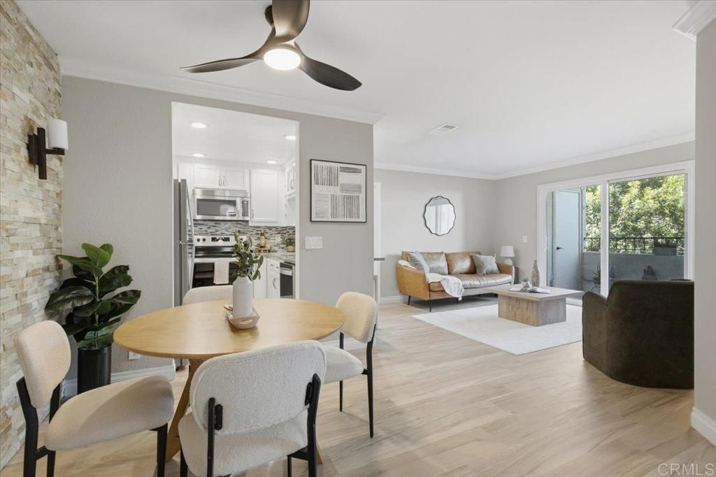 3078 Broadway 307, San Diego, CA 92102 — photo 2