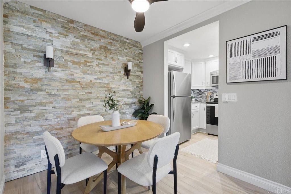 3078 Broadway 307, San Diego, CA 92102 — photo 3