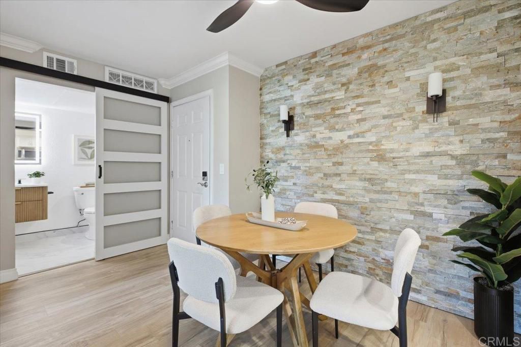 3078 Broadway 307, San Diego, CA 92102 — photo 4