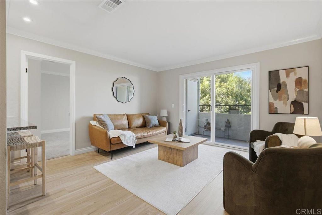 3078 Broadway 307, San Diego, CA 92102 — photo 5