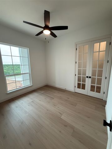 60 Heritage Drive, Possum Kingdom Lake, TX 76449