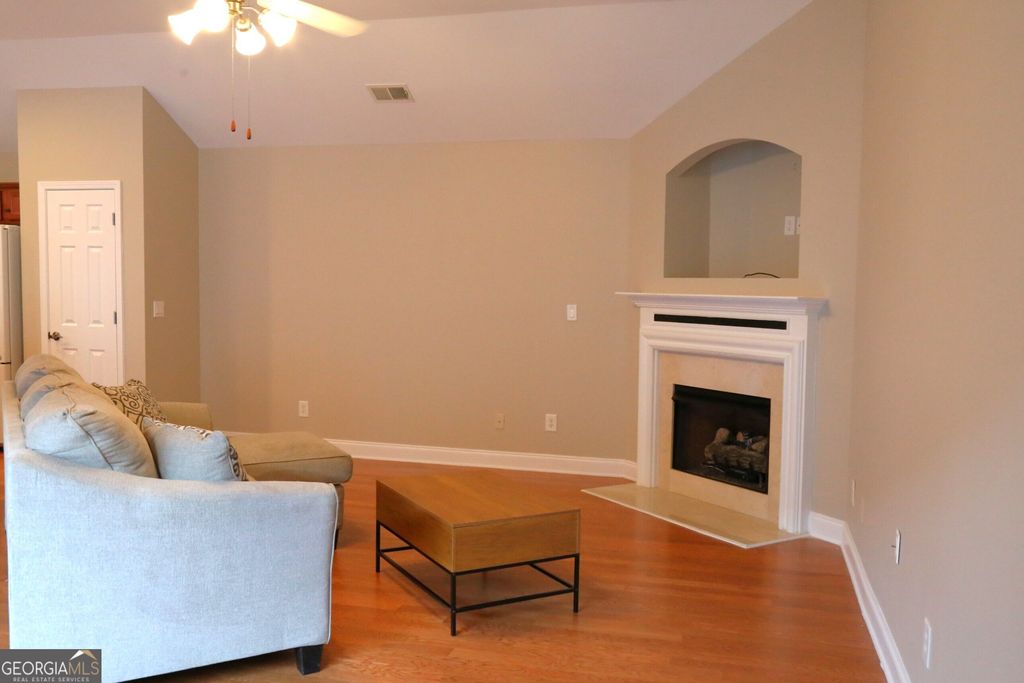 231 Abercorn Way, Woodstock, GA 30188 — photo 4
