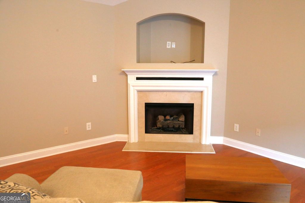 231 Abercorn Way, Woodstock, GA 30188 — photo 5