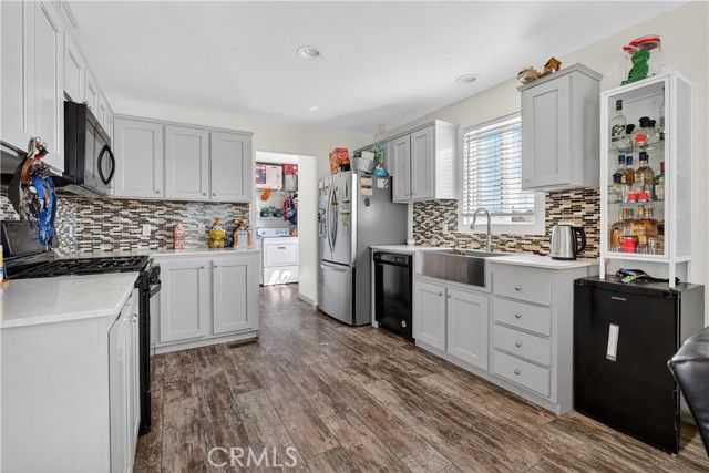 12700 Elliott Avenue 512, El Monte, CA 91732