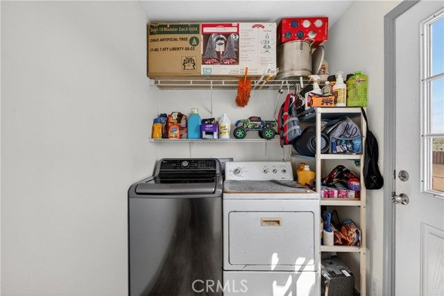 12700 Elliott Avenue 512, El Monte, CA 91732