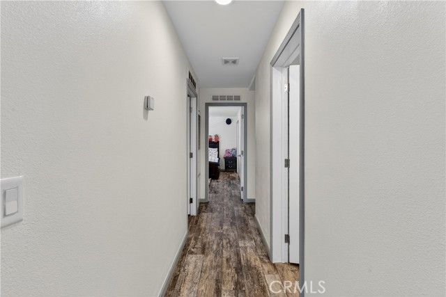 12700 Elliott Avenue 512, El Monte, CA 91732