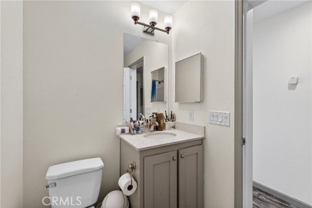 12700 Elliott Avenue 512, El Monte, CA 91732