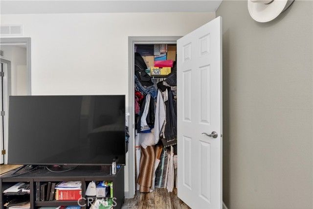 12700 Elliott Avenue 512, El Monte, CA 91732