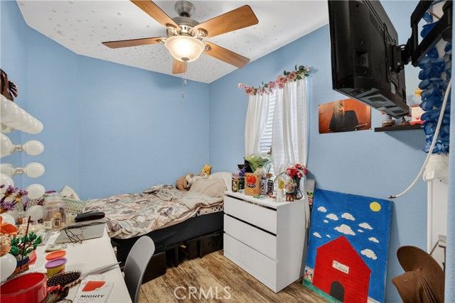 12700 Elliott Avenue 512, El Monte, CA 91732