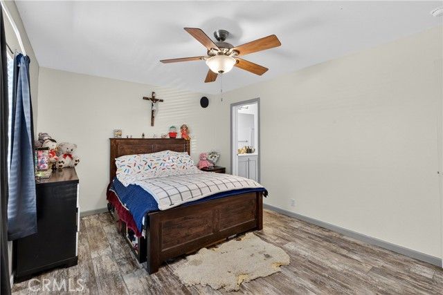 12700 Elliott Avenue 512, El Monte, CA 91732