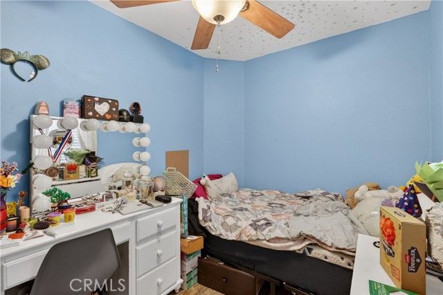 12700 Elliott Avenue 512, El Monte, CA 91732