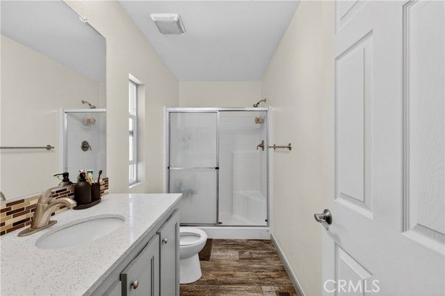 12700 Elliott Avenue 512, El Monte, CA 91732