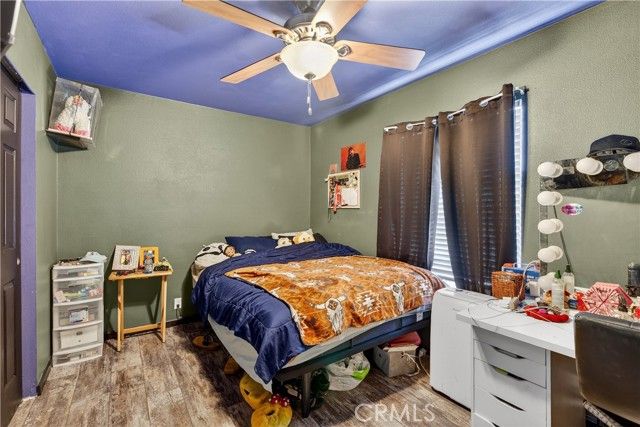 12700 Elliott Avenue 512, El Monte, CA 91732