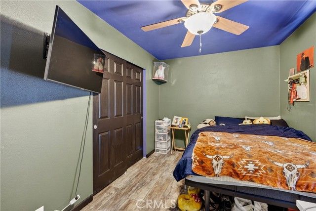 12700 Elliott Avenue 512, El Monte, CA 91732