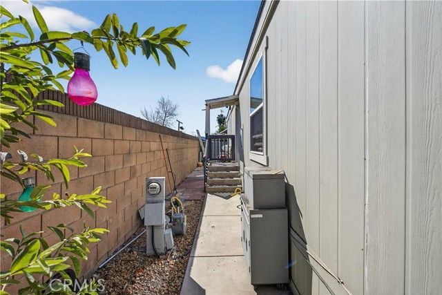 12700 Elliott Avenue 512, El Monte, CA 91732