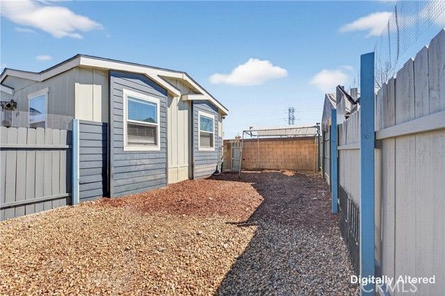 12700 Elliott Avenue 512, El Monte, CA 91732