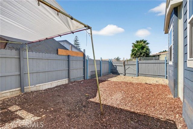 12700 Elliott Avenue 512, El Monte, CA 91732