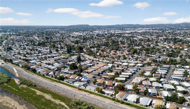 12700 Elliott Avenue 512, El Monte, CA 91732