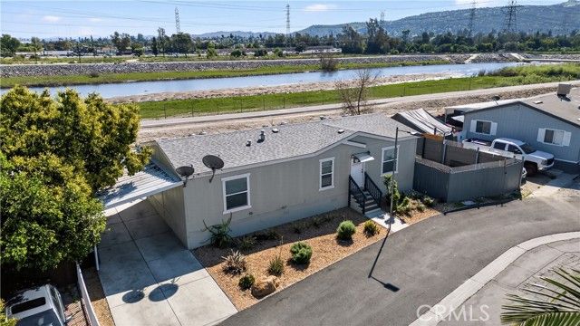 12700 Elliott Avenue 512, El Monte, CA 91732