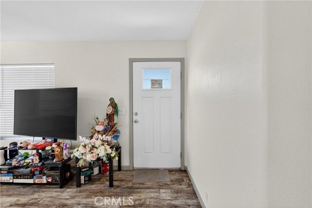 12700 Elliott Avenue 512, El Monte, CA 91732