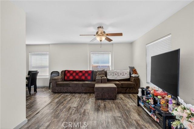 12700 Elliott Avenue 512, El Monte, CA 91732