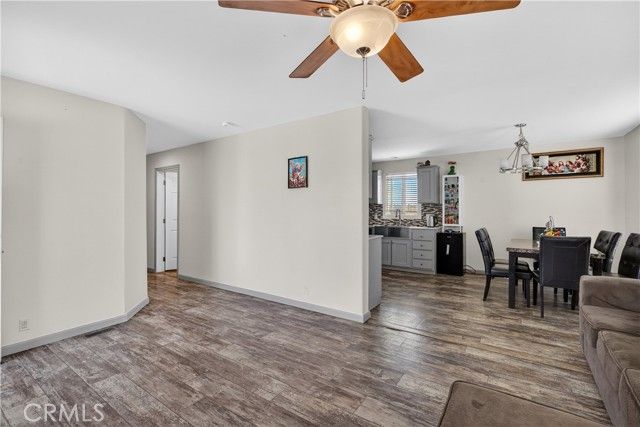 12700 Elliott Avenue 512, El Monte, CA 91732