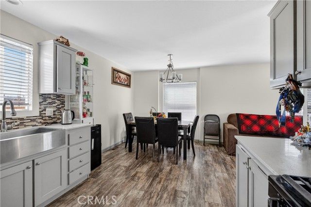 12700 Elliott Avenue 512, El Monte, CA 91732