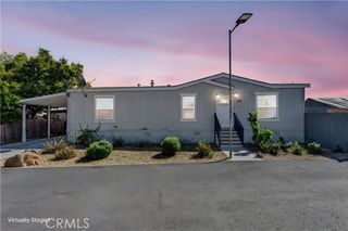 12700 Elliott Avenue 512, El Monte, CA 91732