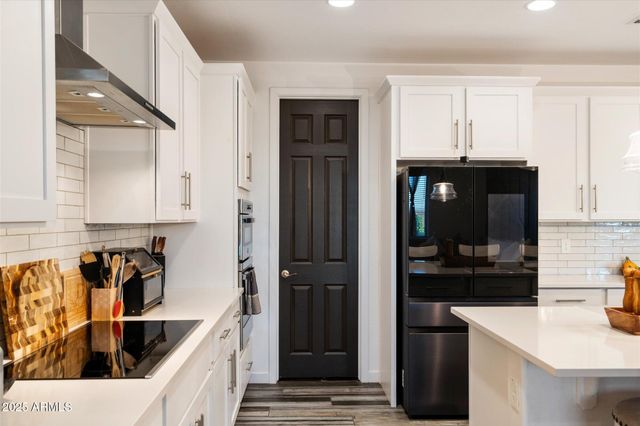 27835 N Hibiscus Lane, San Tan Valley, AZ 85143