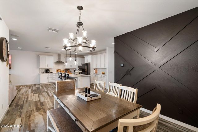 27835 N Hibiscus Lane, San Tan Valley, AZ 85143