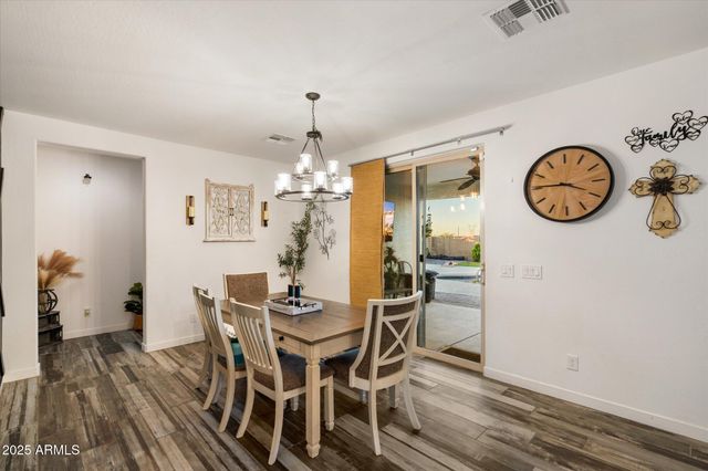 27835 N Hibiscus Lane, San Tan Valley, AZ 85143