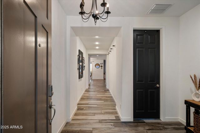 27835 N Hibiscus Lane, San Tan Valley, AZ 85143