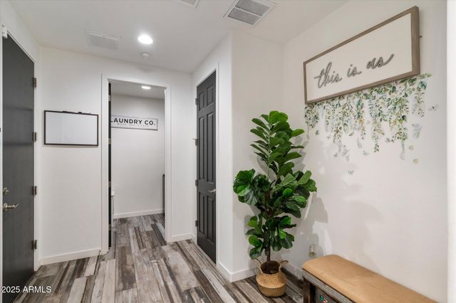 27835 N Hibiscus Lane, San Tan Valley, AZ 85143