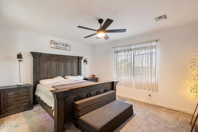 27835 N Hibiscus Lane, San Tan Valley, AZ 85143