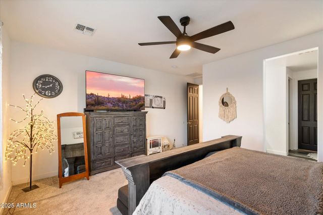 27835 N Hibiscus Lane, San Tan Valley, AZ 85143