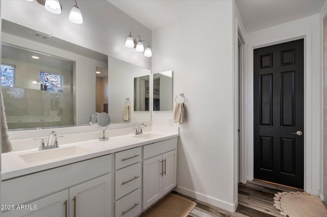 27835 N Hibiscus Lane, San Tan Valley, AZ 85143